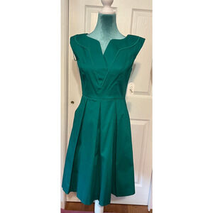 Dress by Jessica Simpson